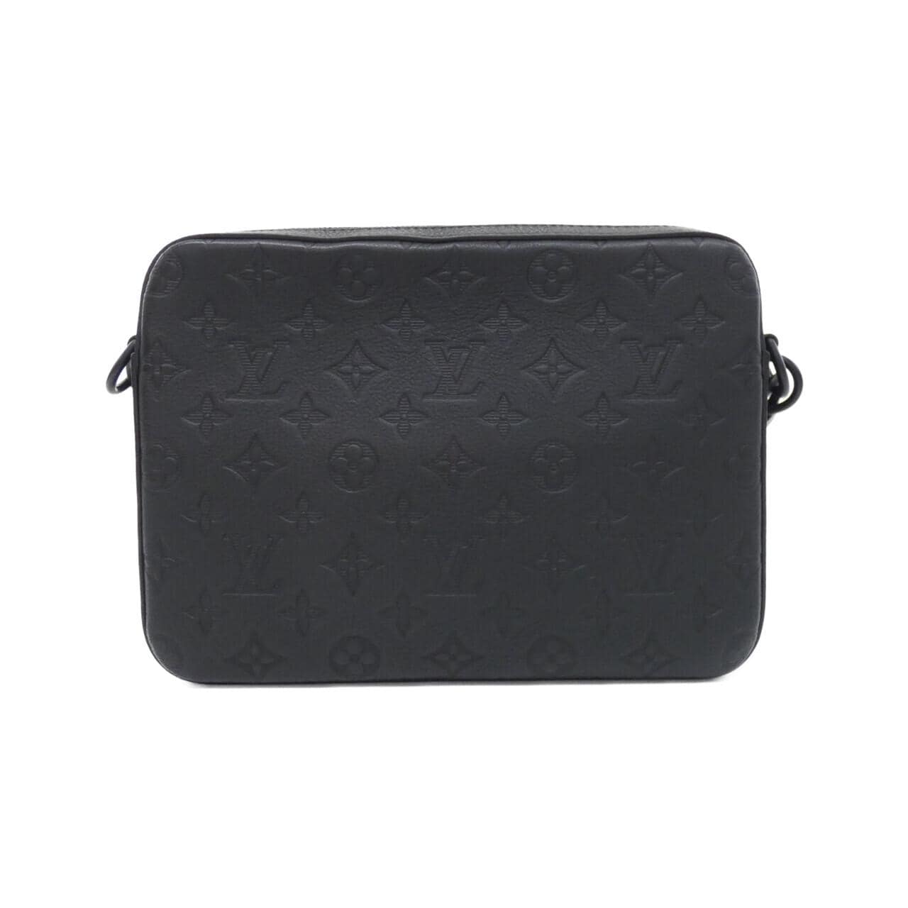 LOUIS VUITTON M46602 Shoulder Monogram 2