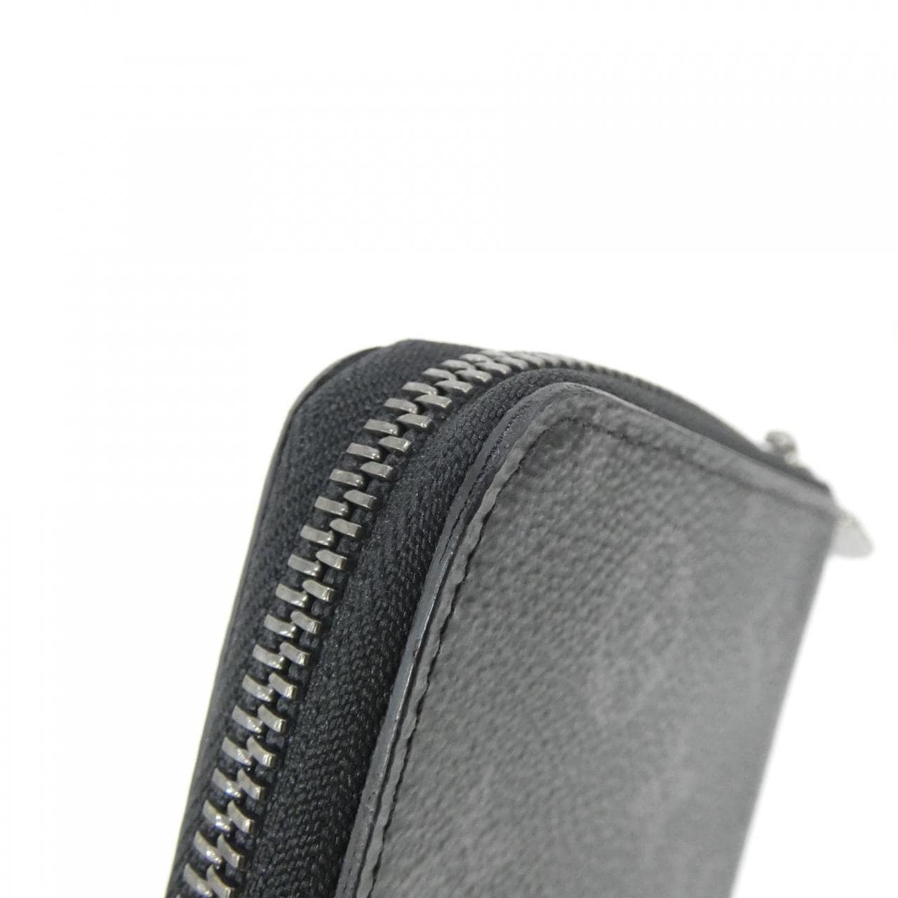 LOUIS VUITTON Eclipse M62295 Wallet Monogram 3