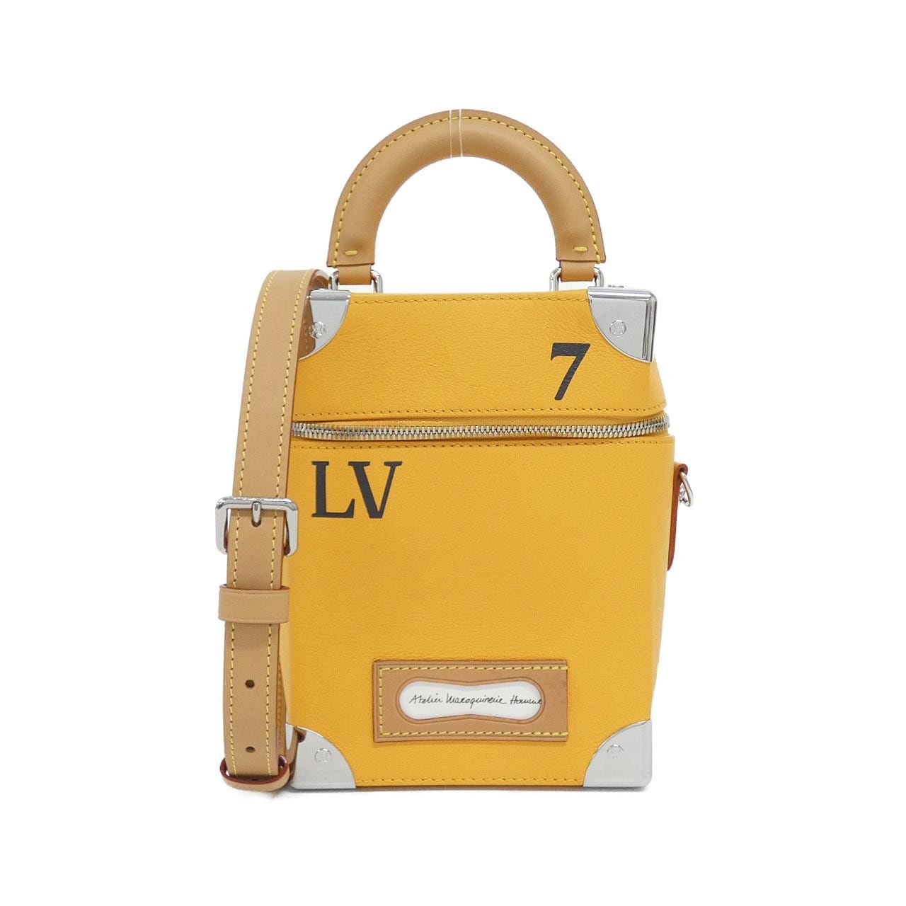 LOUIS VUITTON M59666 Handbag