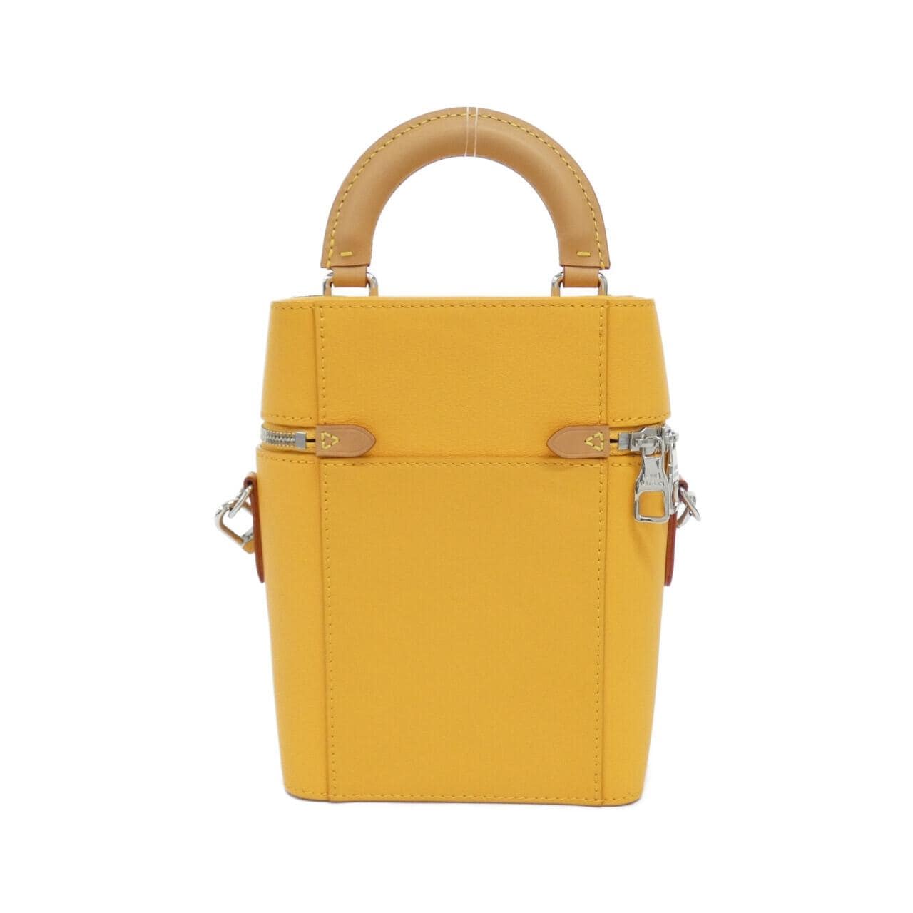 LOUIS VUITTON M59666 Handbag 2