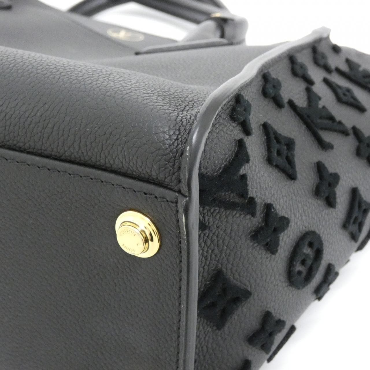 LOUIS VUITTON M53826 Handbag Monogram 3