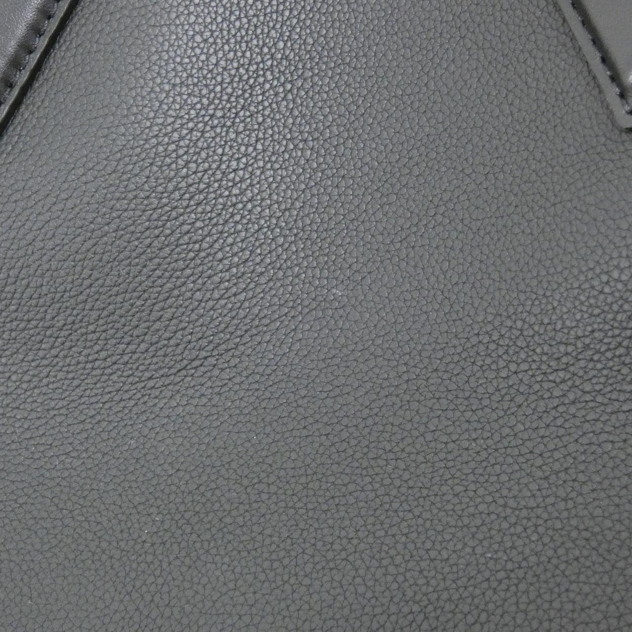 LOUIS VUITTON M53826 Handbag Monogram 4