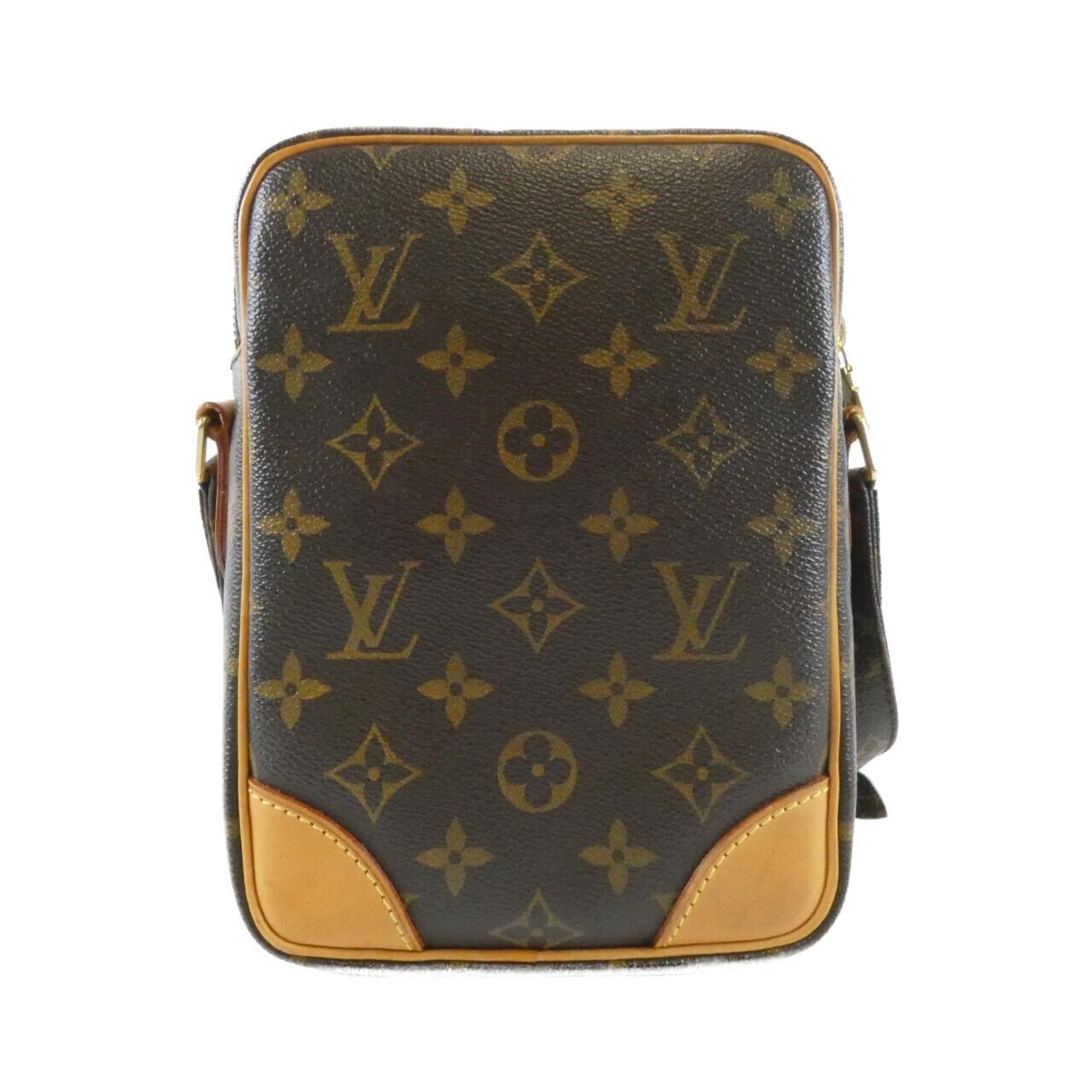 LOUIS VUITTON M45236 Shoulder Monogram 2