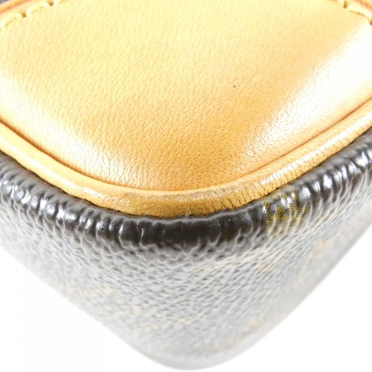 LOUIS VUITTON M45236 Shoulder Monogram 3