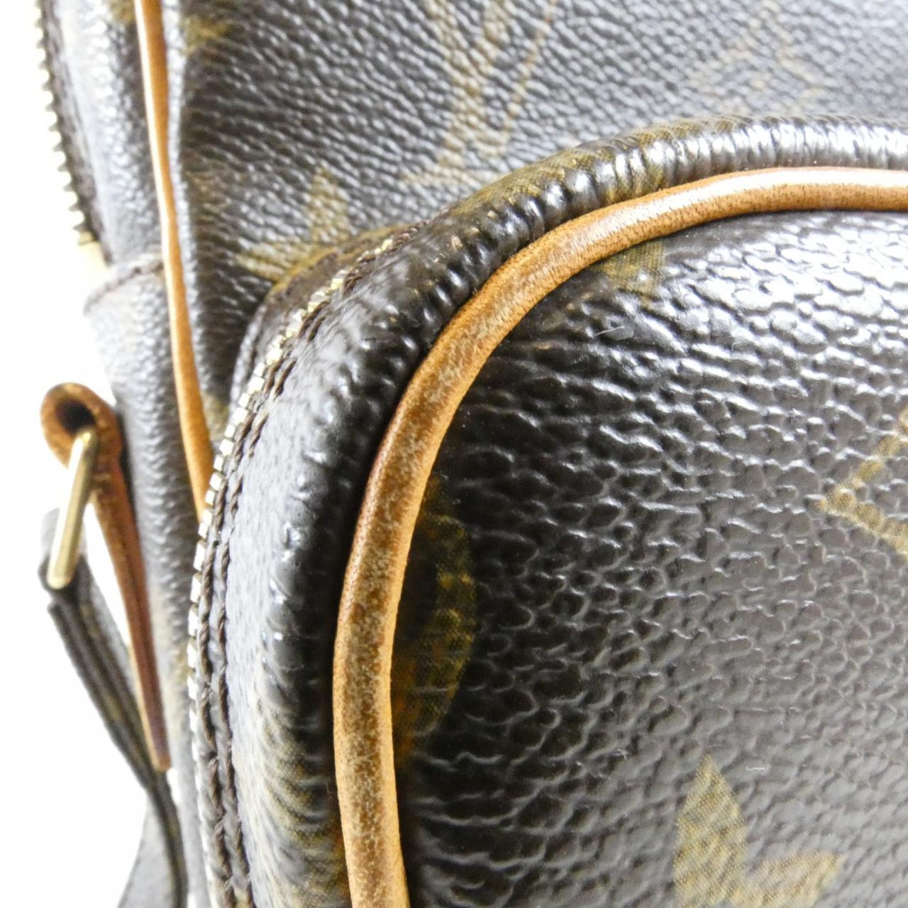 LOUIS VUITTON M45236 Shoulder Monogram 4