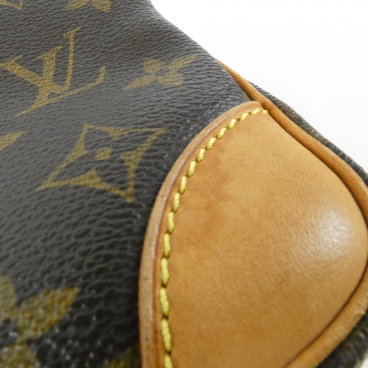 LOUIS VUITTON M45236 Shoulder Monogram 5
