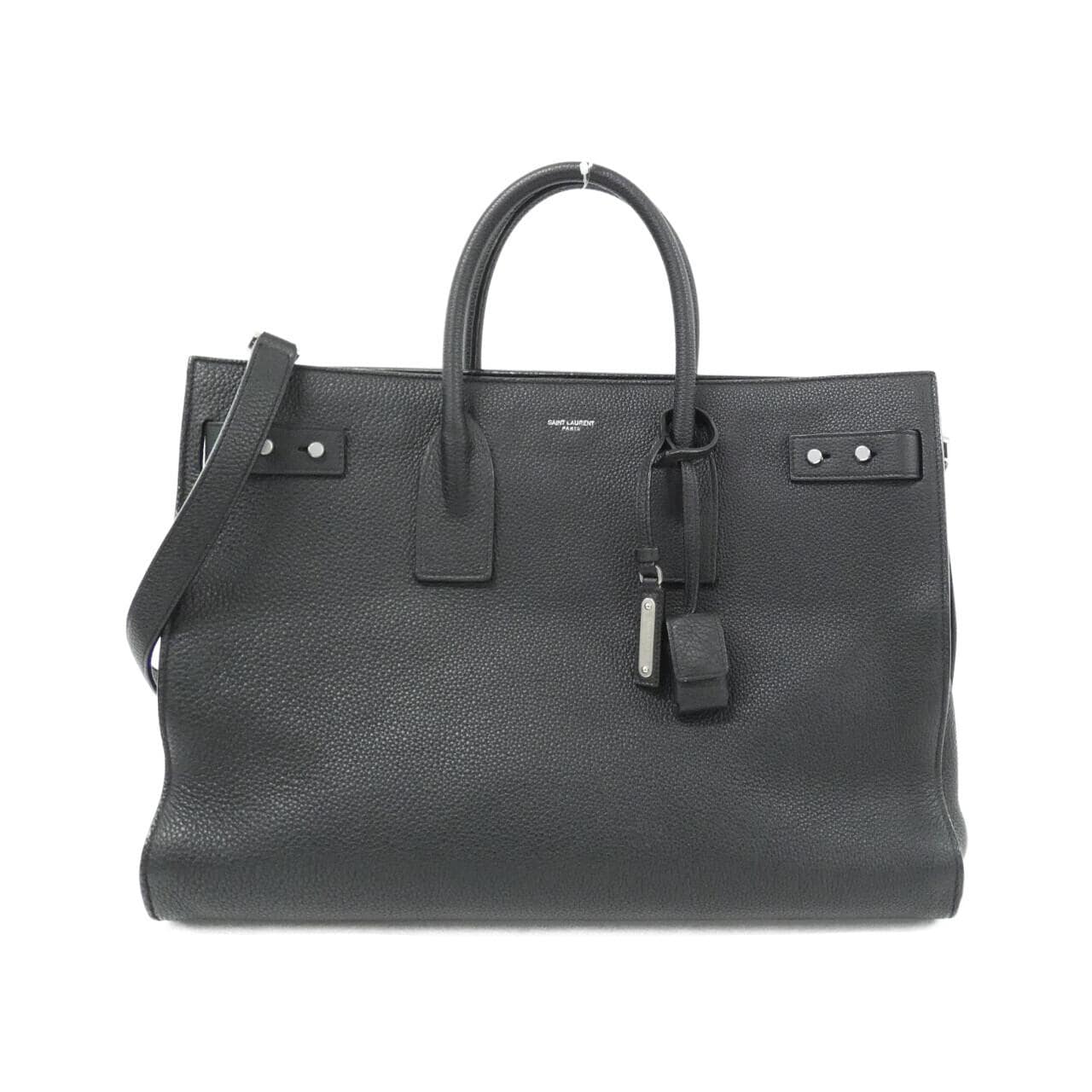 SAINT LAURENT Sac de Jour 631526 DTI0E 手提包