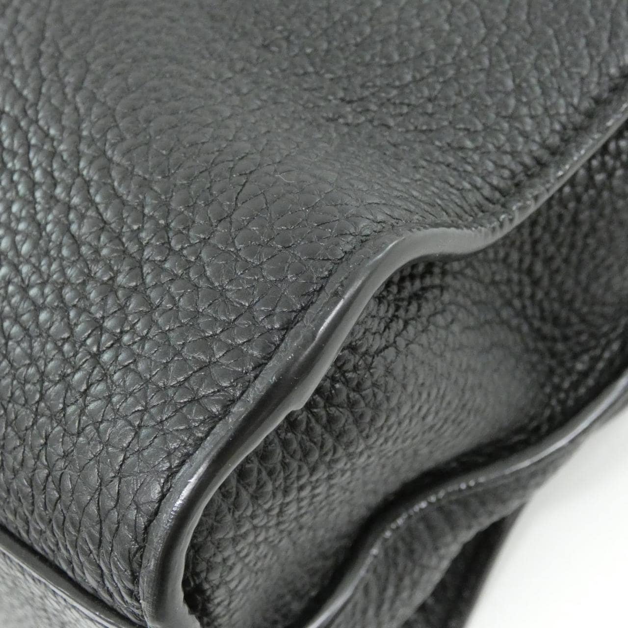 SAINT LAURENT Sac de Jour 631526 DTI0E Handbag 3