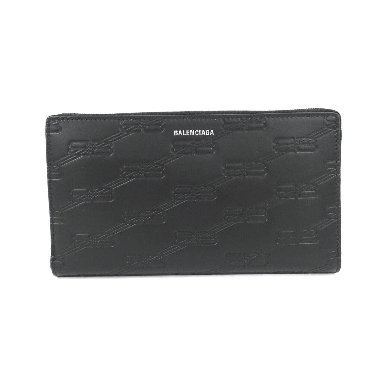 BALENCIAGA 717787 210JS Wallet