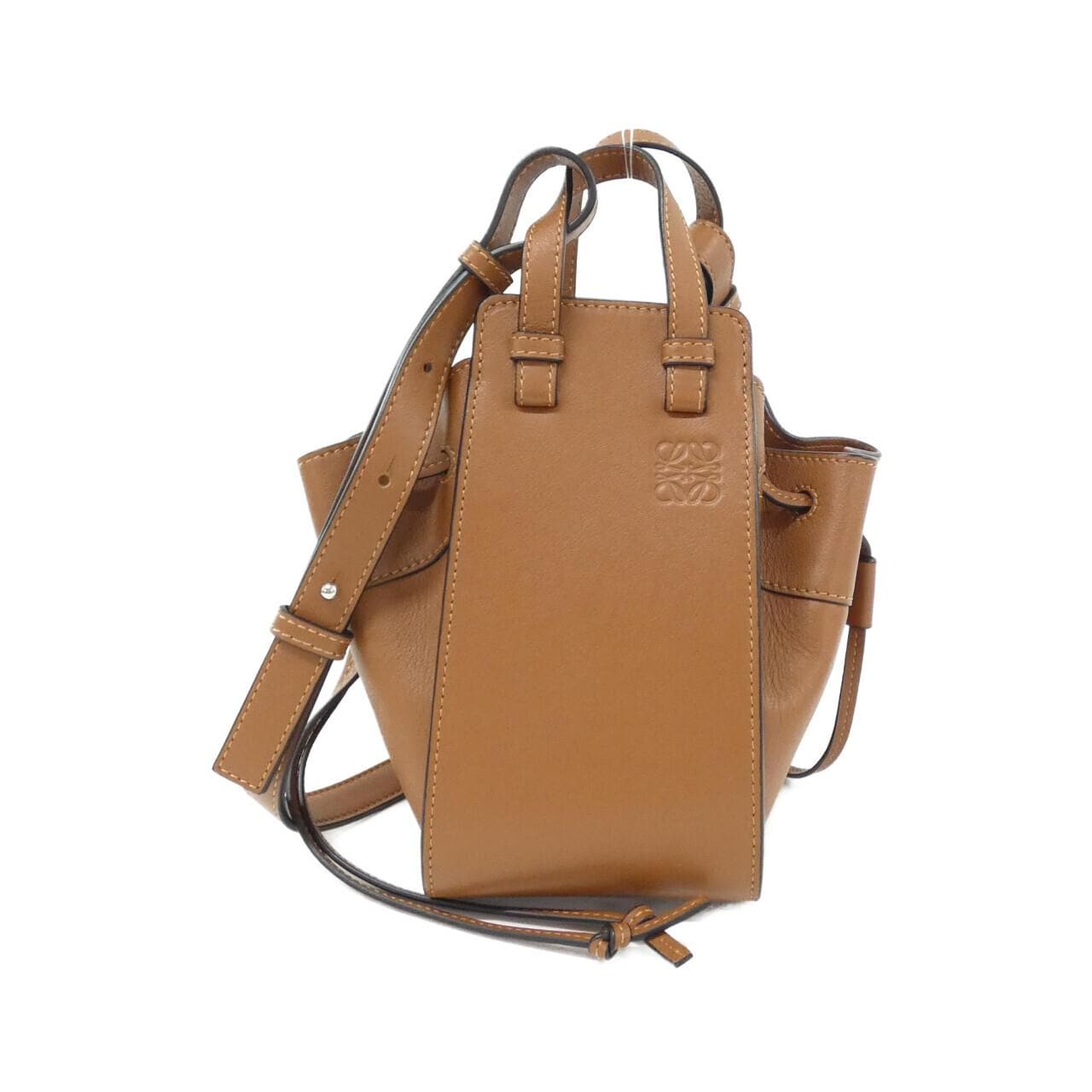 LOEWE Hammock 314 30 V07 Shoulder