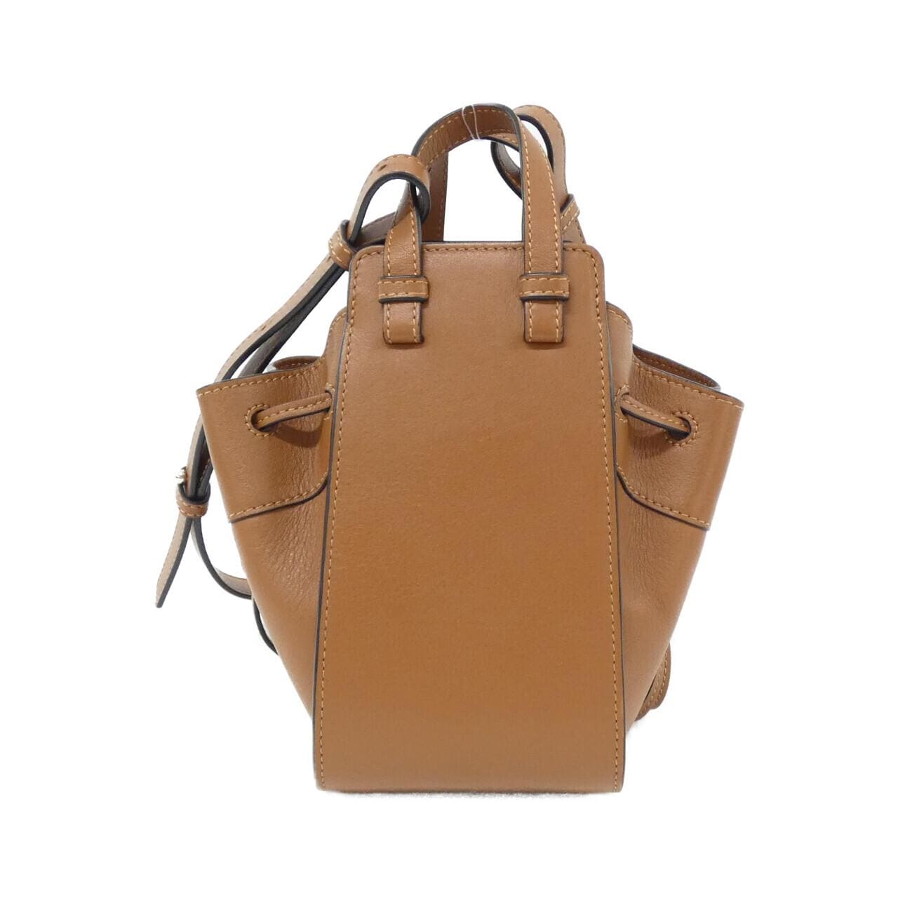 LOEWE Hammock 314 30 V07 肩背包 2