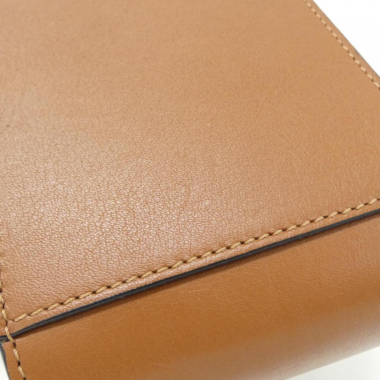 LOEWE Hammock 314 30 V07 肩背包 3