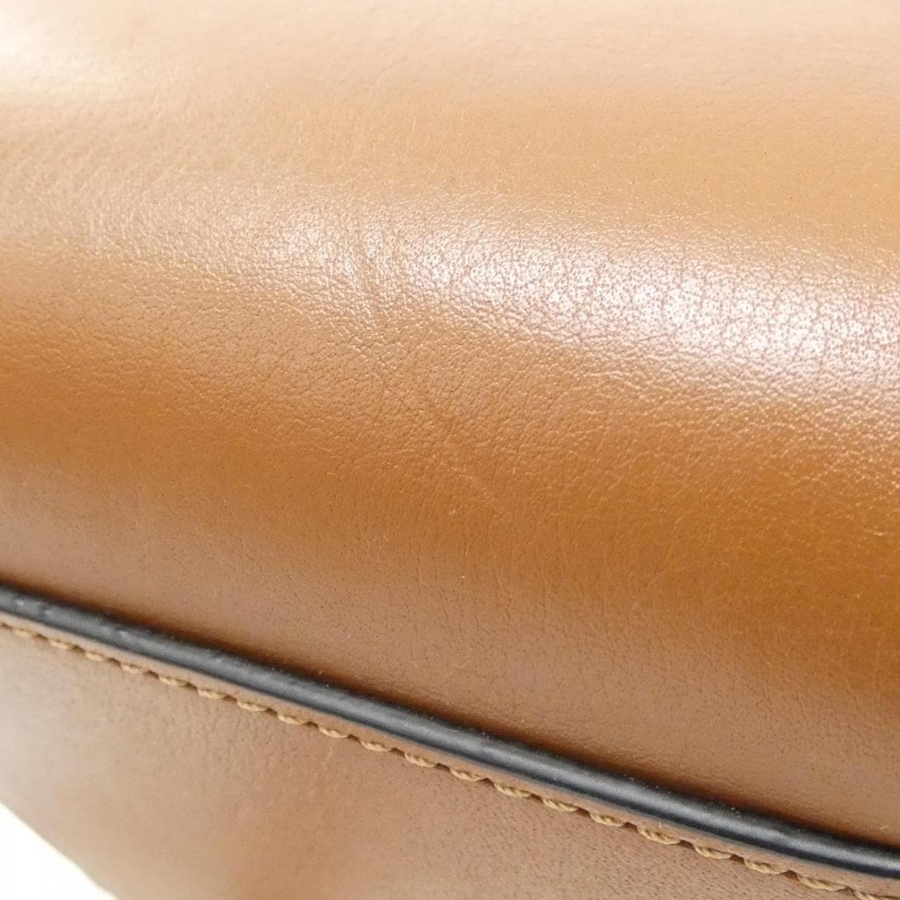 LOEWE Hammock 314 30 V07 肩背包 4