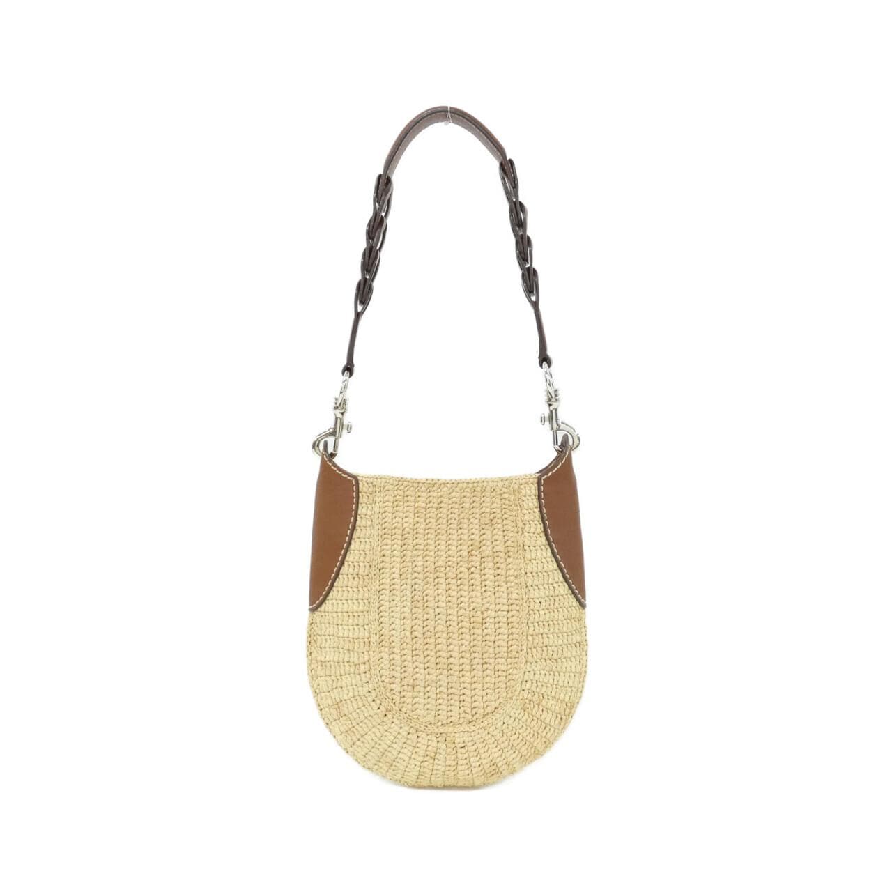 PRADA 1BC126 Shoulder 2