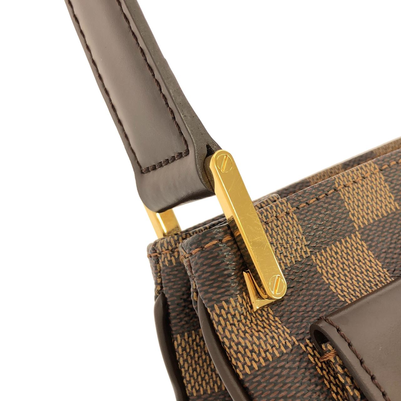 LOUIS VUITTON N51129 肩背包 Damier 5