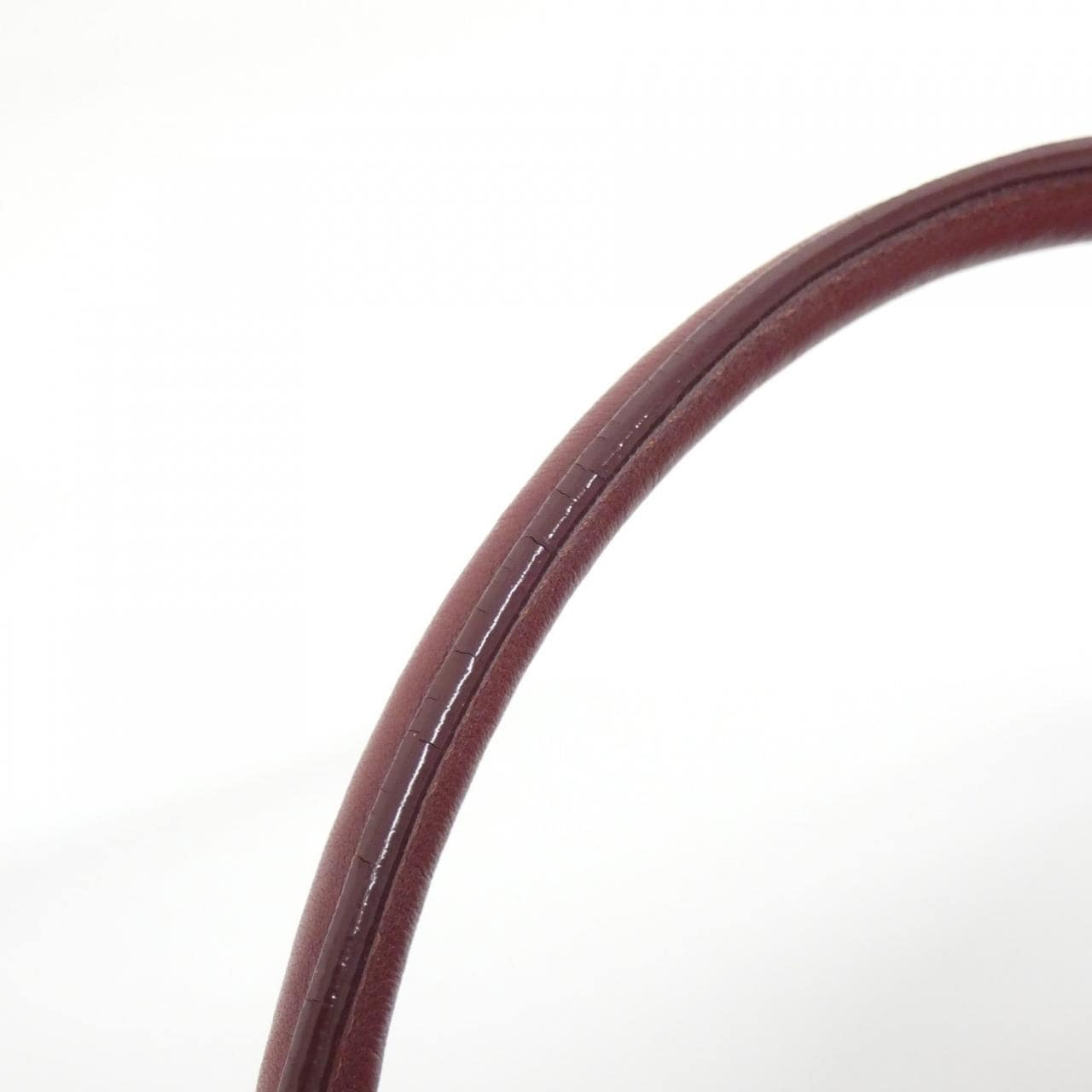 LOUIS VUITTON M97069 Shoulder Lambskin 5