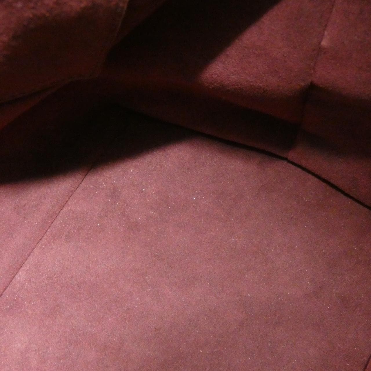 LOUIS VUITTON M97069 Shoulder Lambskin 7
