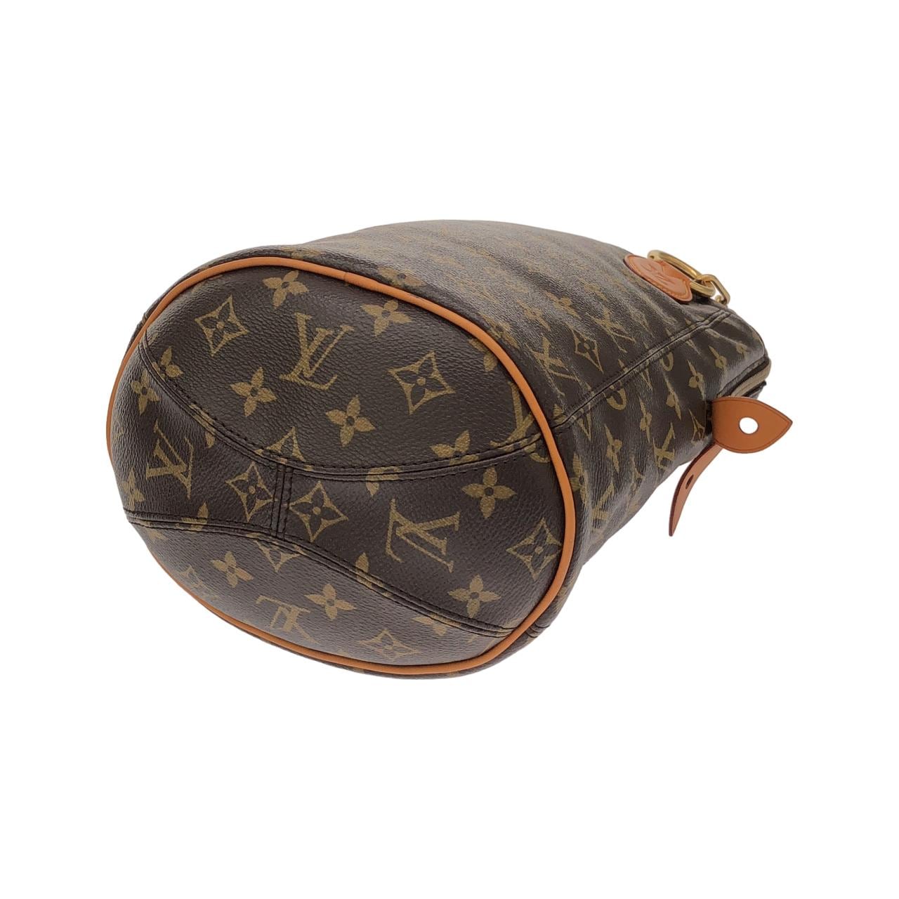 LOUIS VUITTON M40230 Shoulder Monogram 2