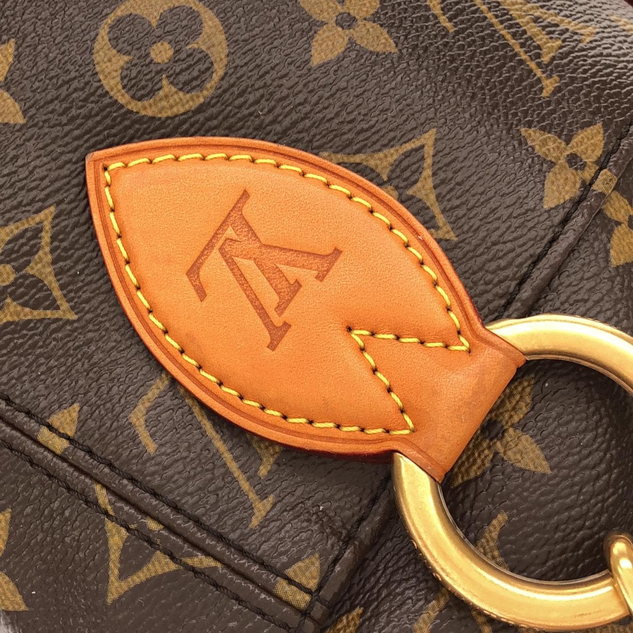 LOUIS VUITTON M40230 Shoulder Monogram 3