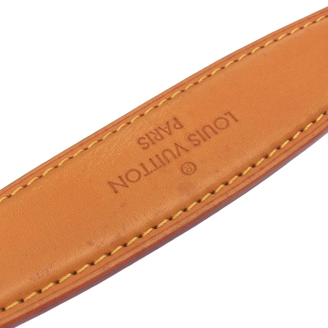 LOUIS VUITTON M40230 Shoulder Monogram 4