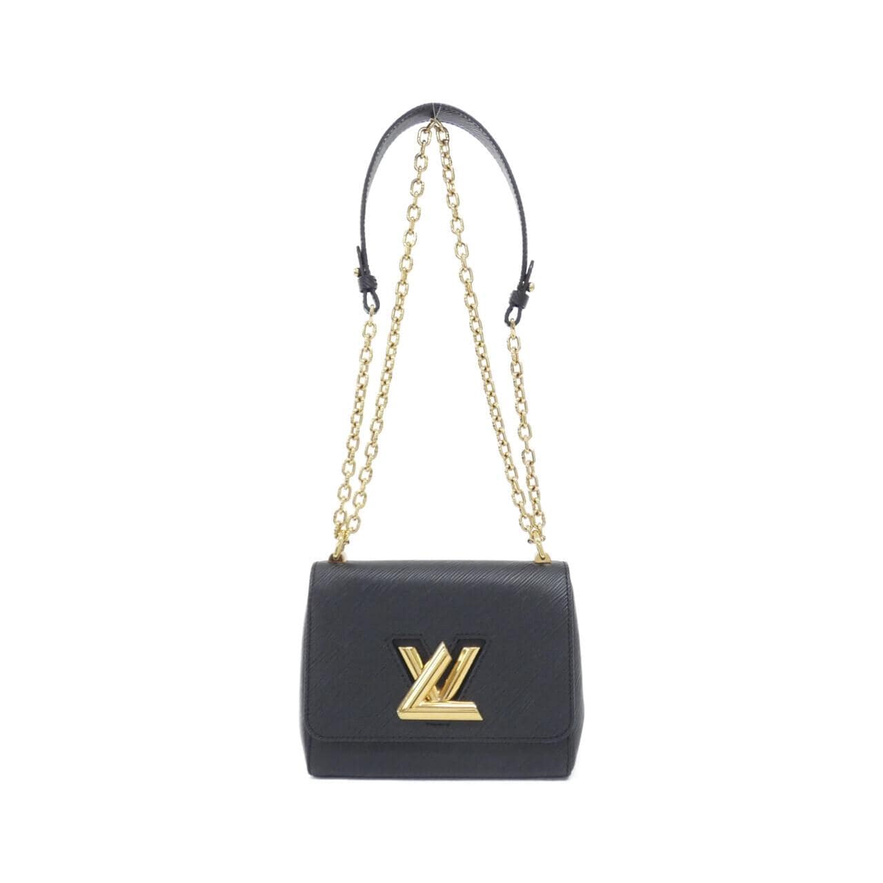LOUIS VUITTON Twist M21119 肩背包 Epi