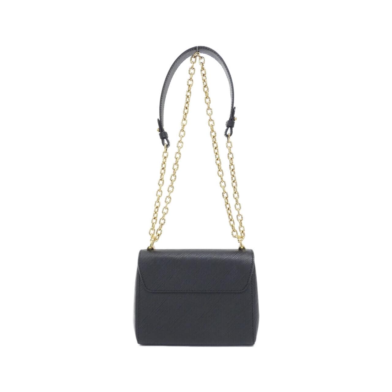 LOUIS VUITTON Twist M21119 肩背包 Epi 2