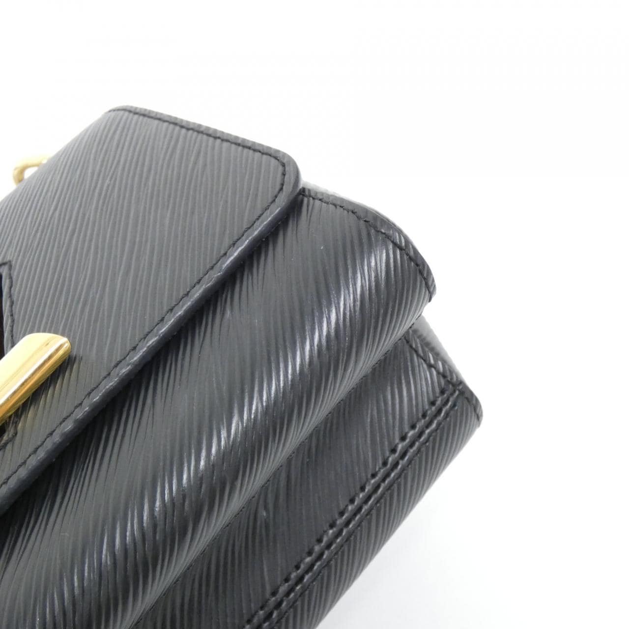 LOUIS VUITTON Twist M21119 肩背包 Epi 3