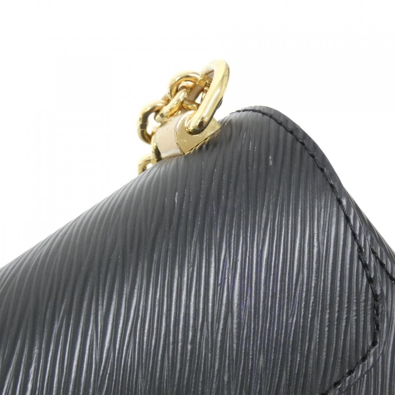 LOUIS VUITTON Twist M21119 肩背包 Epi 5