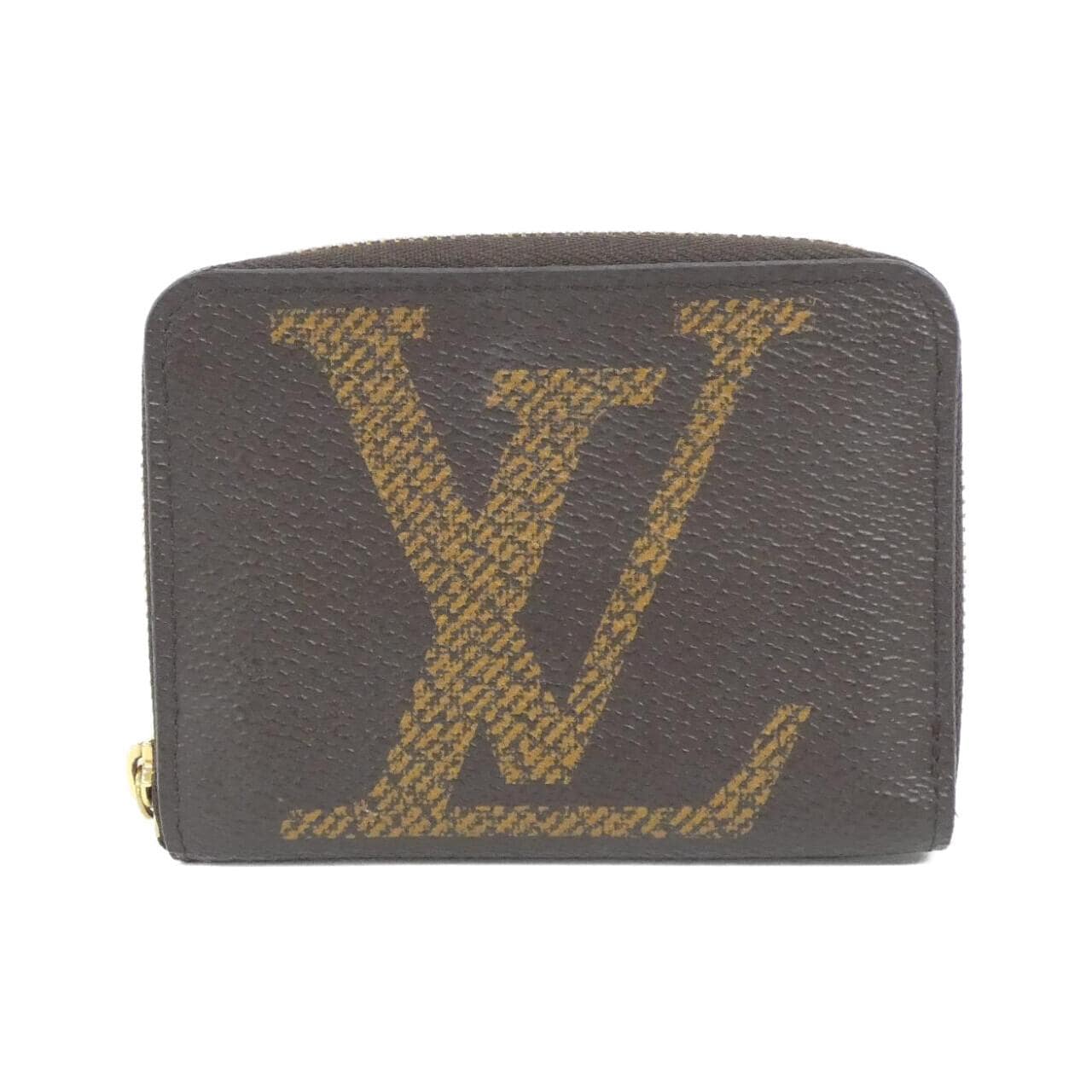 LOUIS VUITTON M69354 散紙包 Monogram