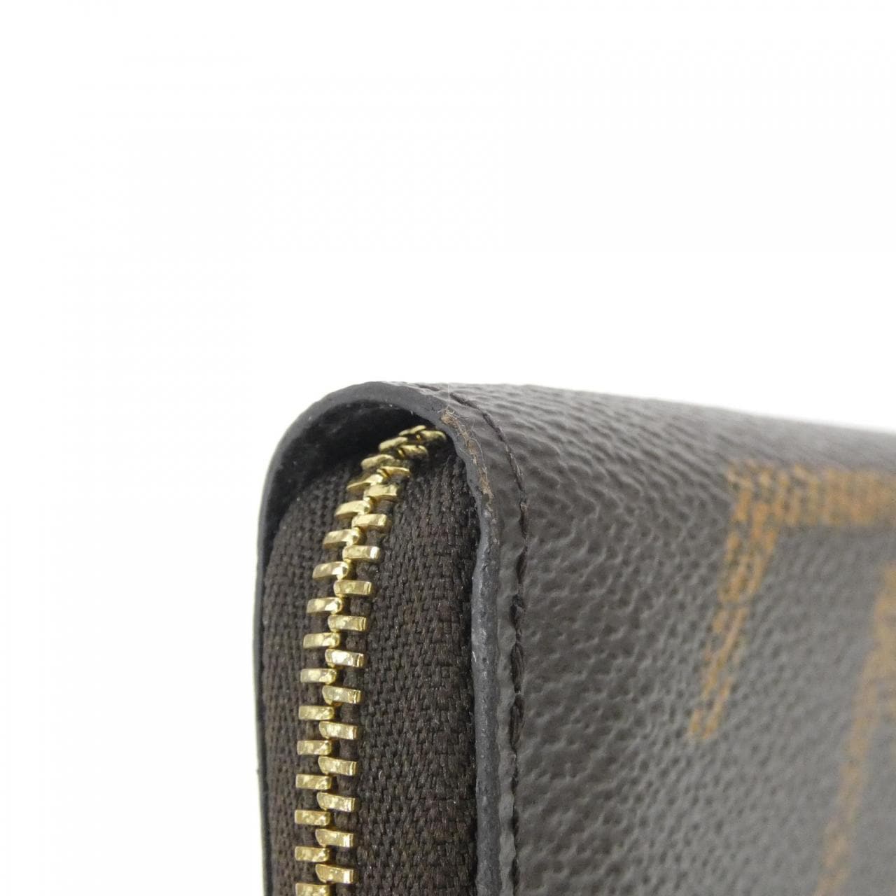 LOUIS VUITTON M69354 散紙包 Monogram 5