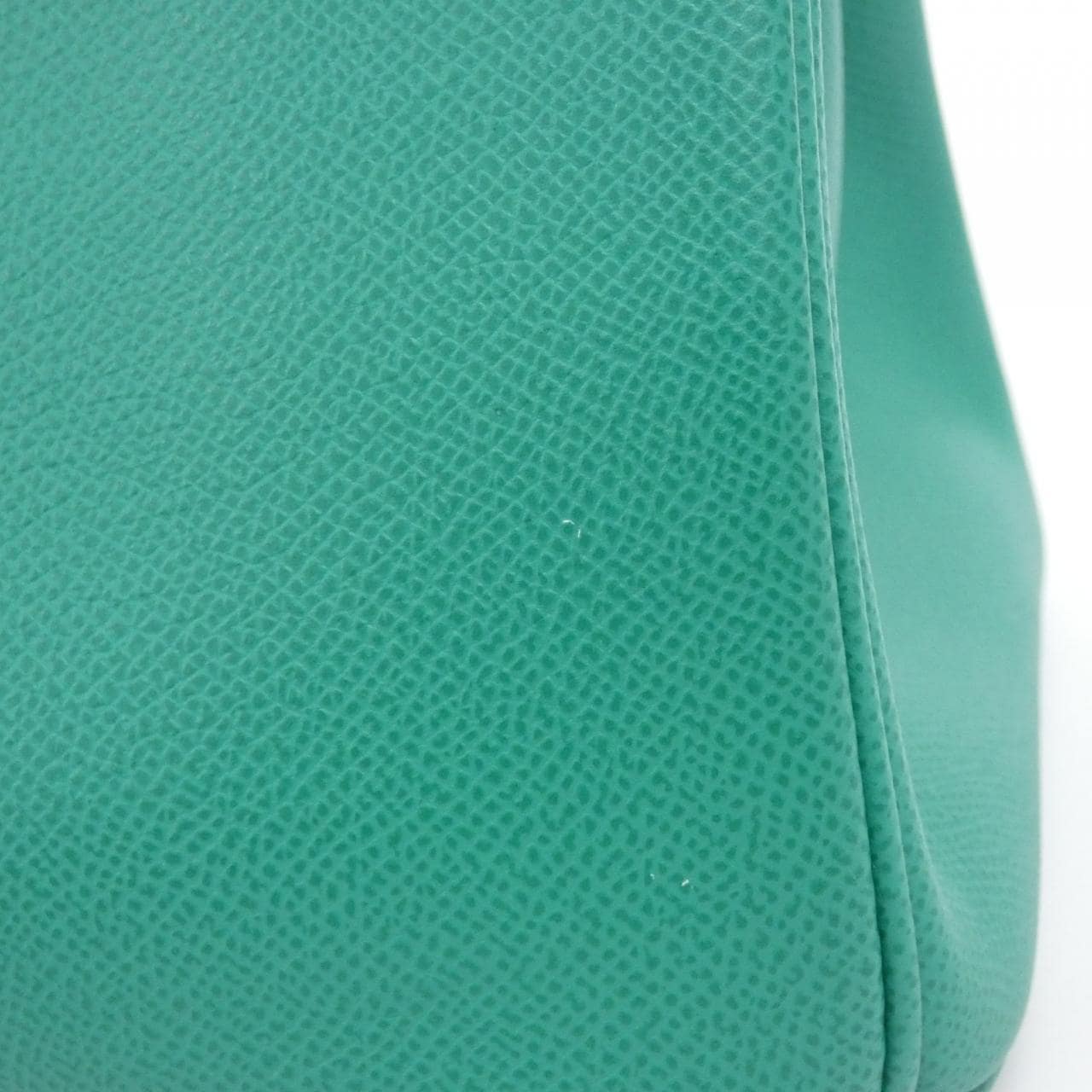 HERMES Birkin 041701CK Handbag Epsom 4