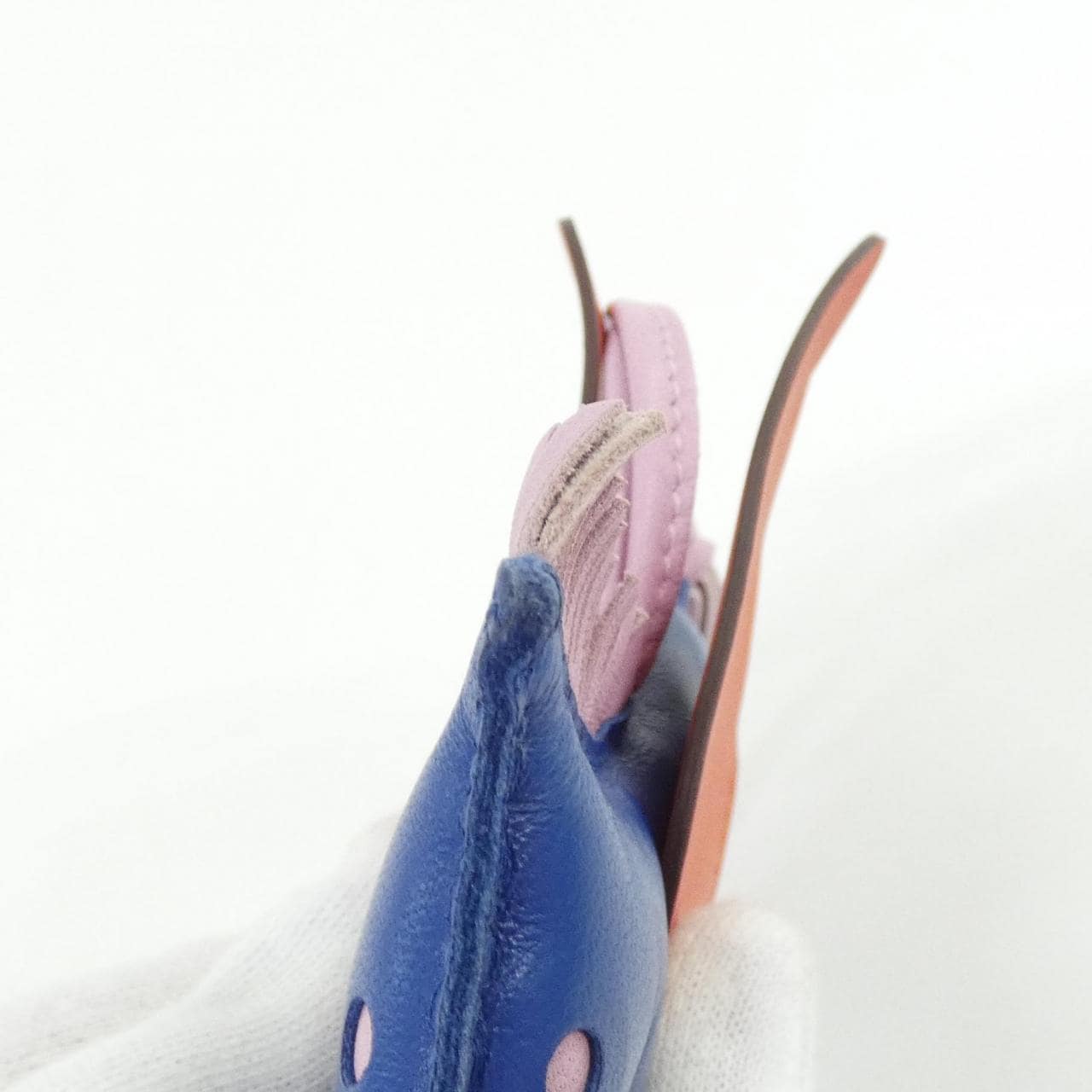 HERMES 083011CA Wallet 3