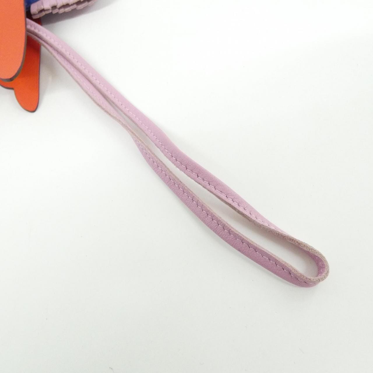 HERMES 083011CA Wallet 5