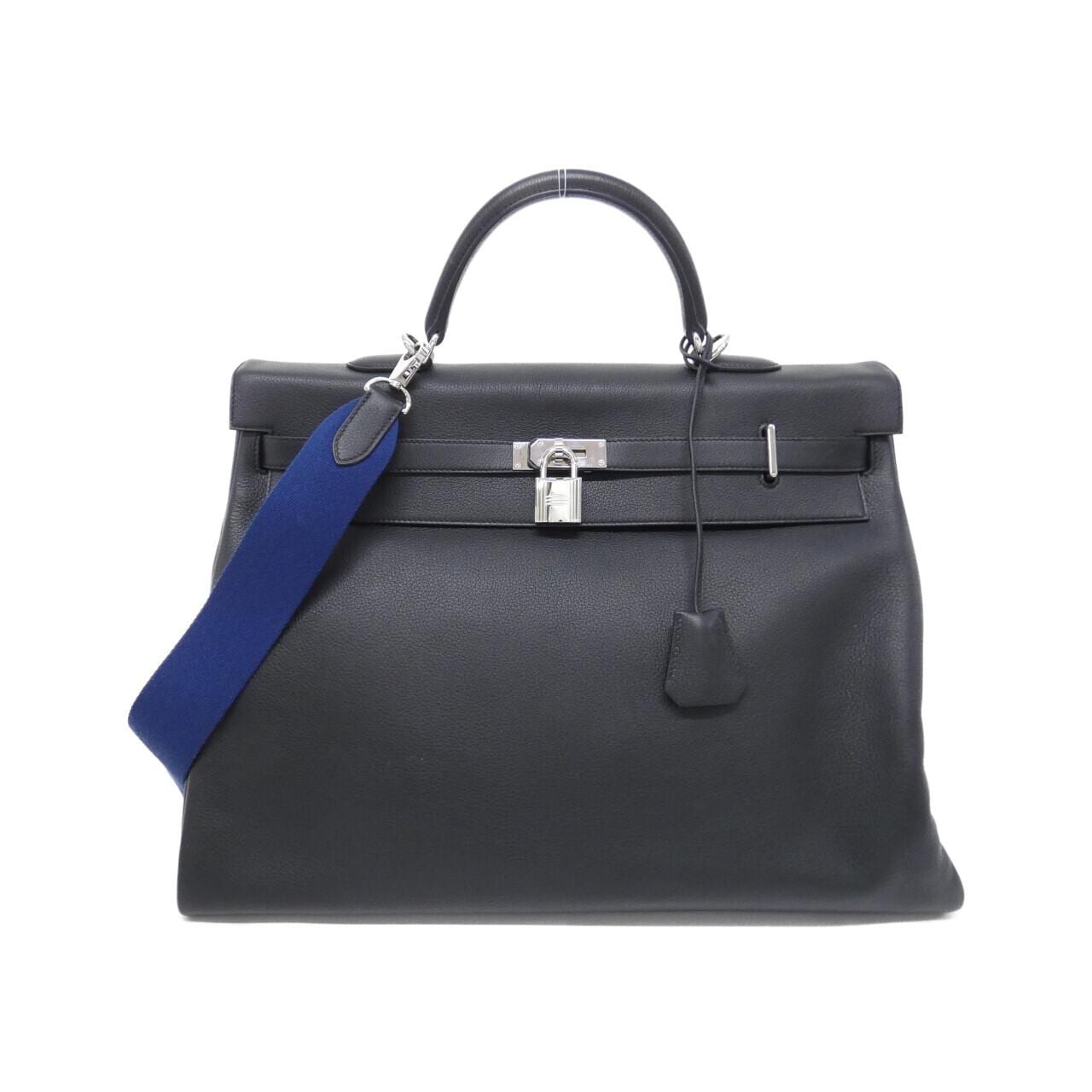 HERMES Kelly 078597CK 手提包