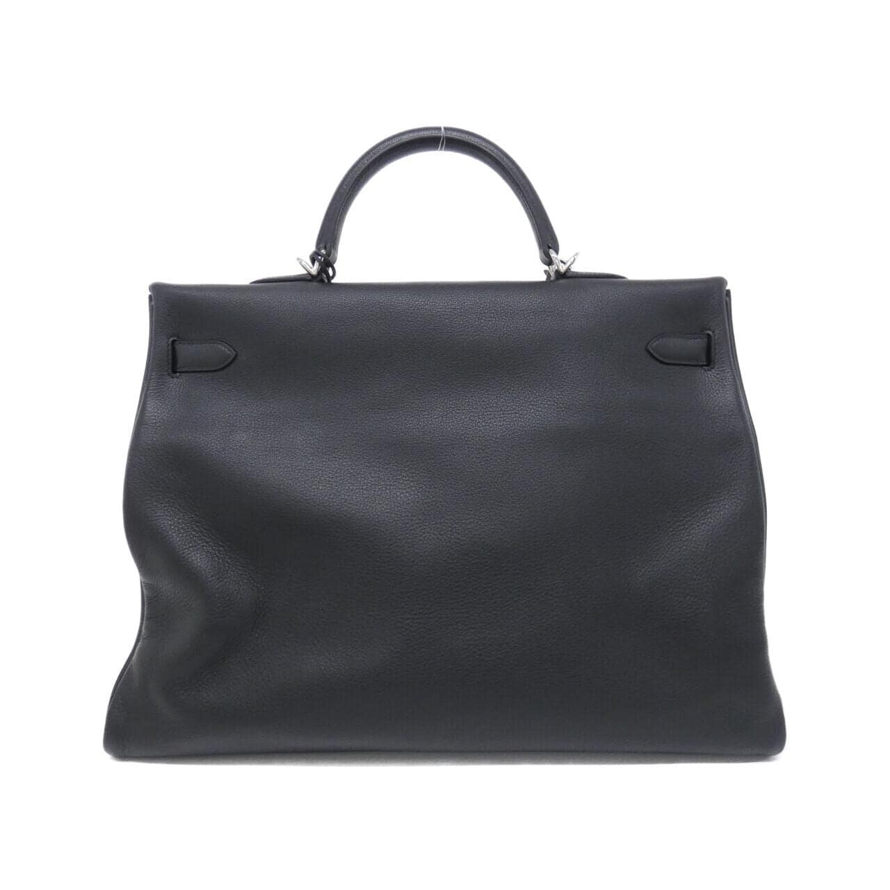 HERMES Kelly 078597CK 手提包 2