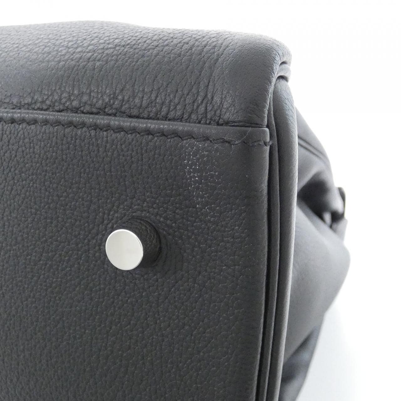 HERMES Kelly 078597CK 手提包 3