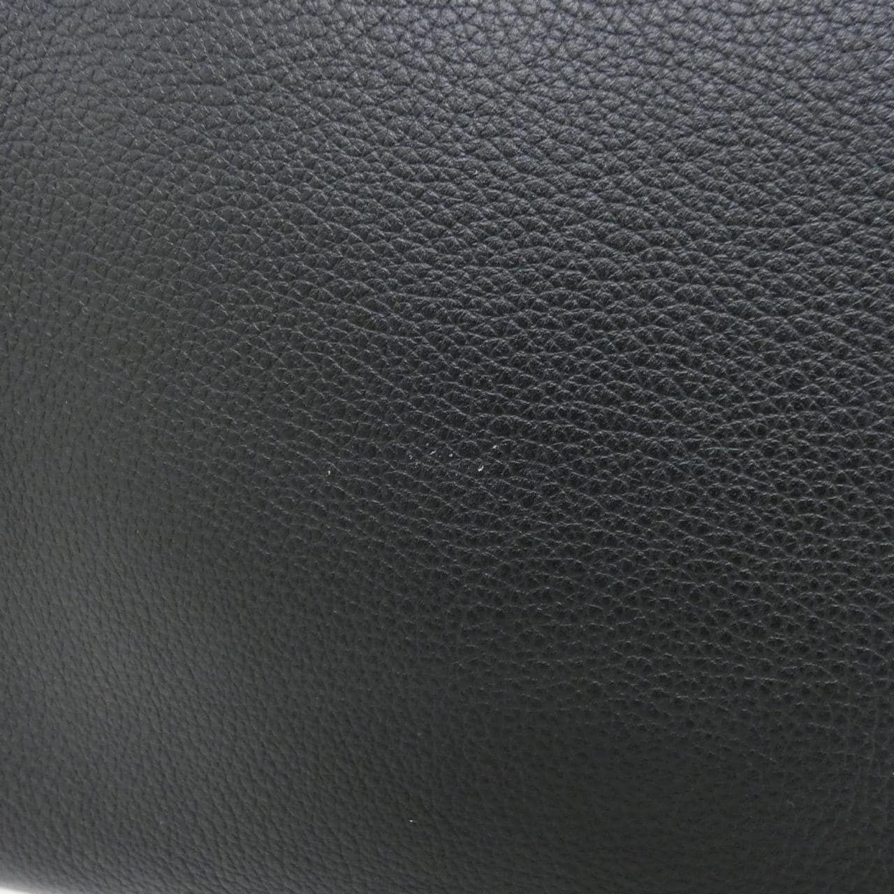 HERMES Kelly 078597CK 手提包 4