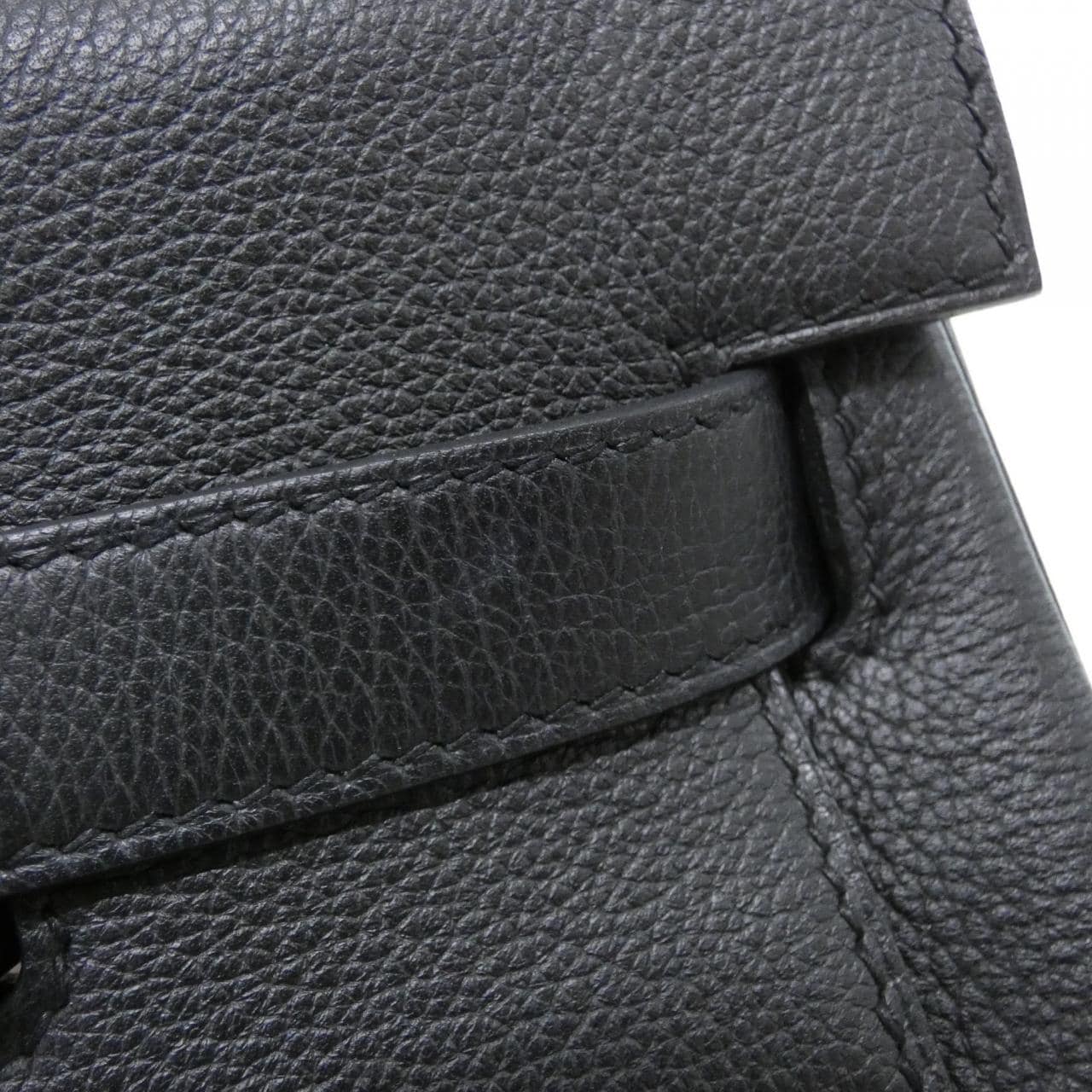 HERMES Kelly 078597CK 手提包 5