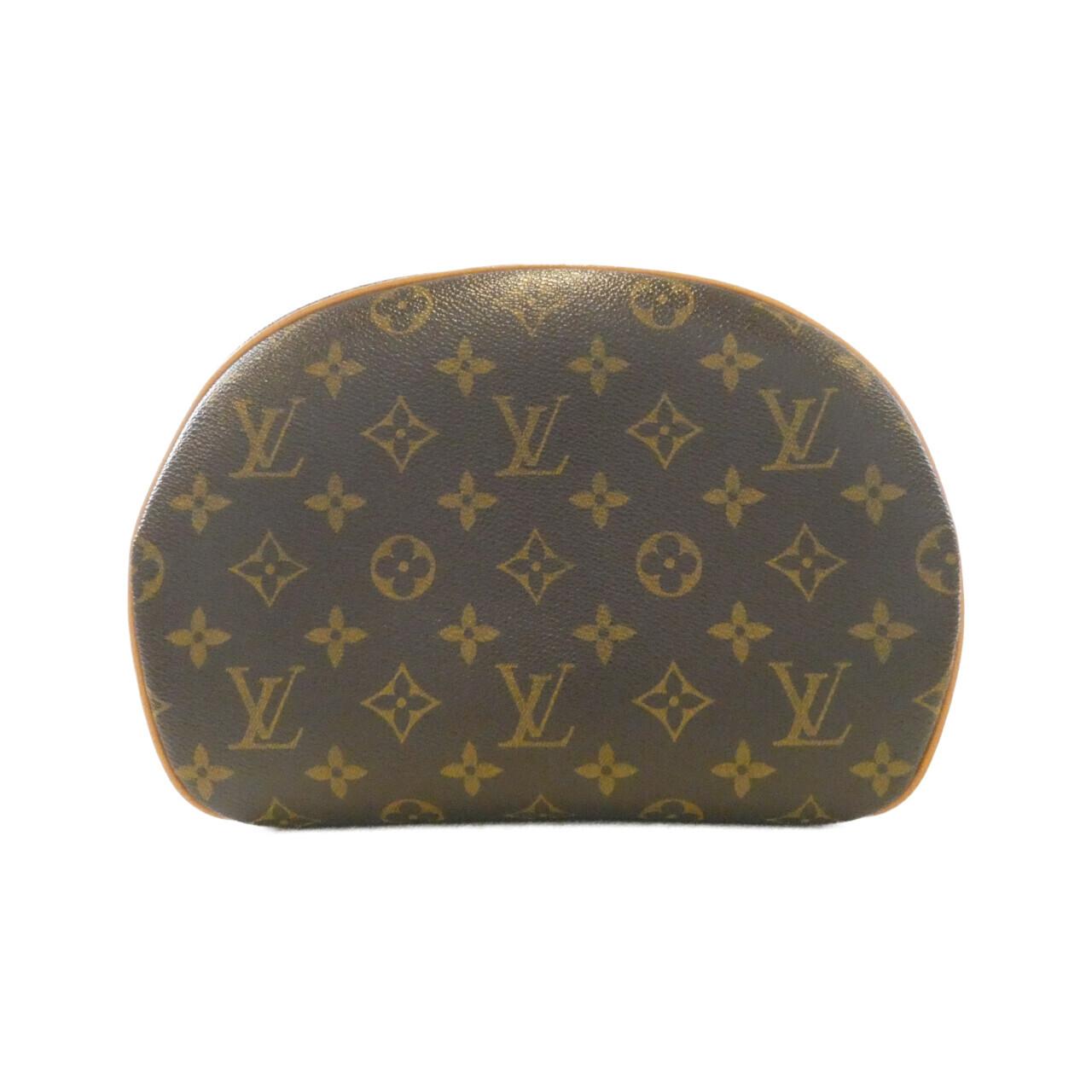 LOUIS VUITTON Blois M51221 Shoulder Monogram 2