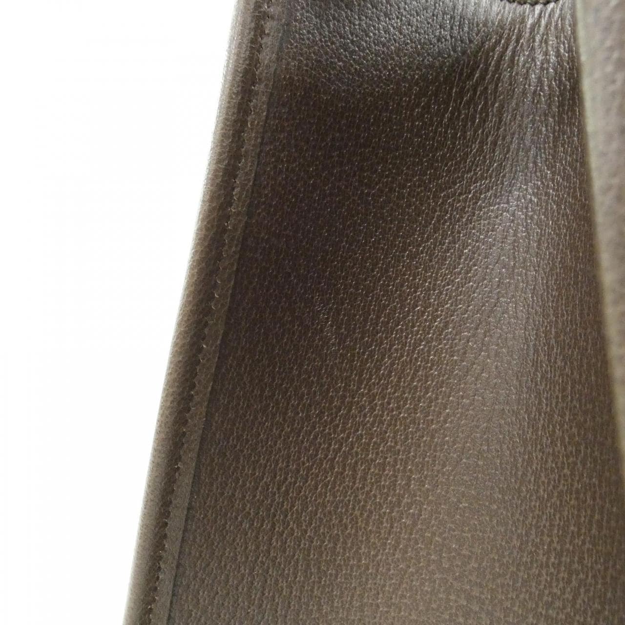 GUCCI 678839 UKMDG 手提包 帆布 5