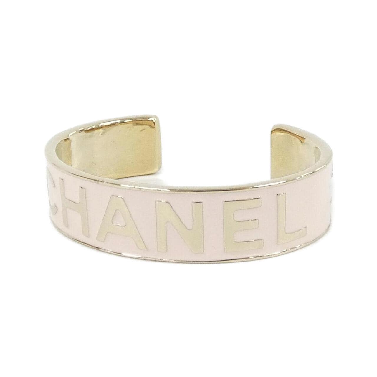 CHANEL AB8233 Accessories