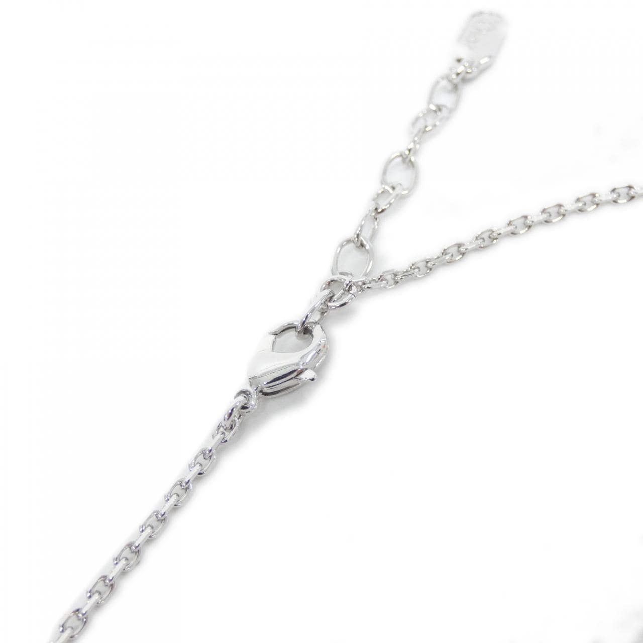 DIOR N3847WOMCY 4