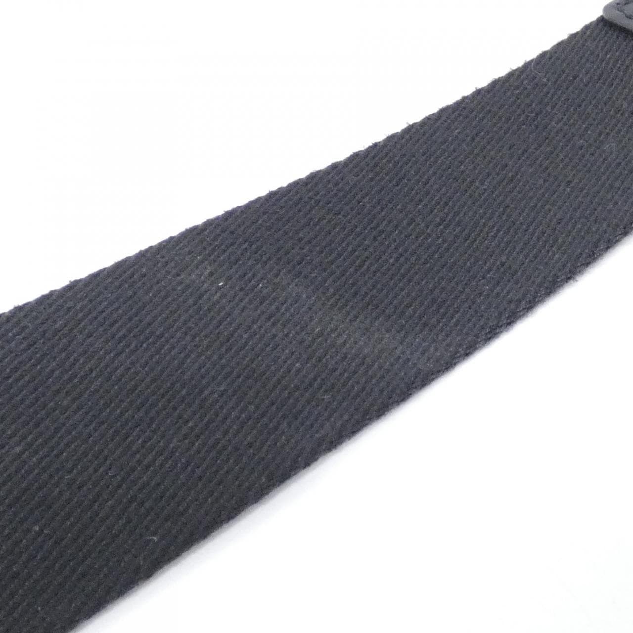 LOUIS VUITTON M57080 Shoulder Lambskin 5