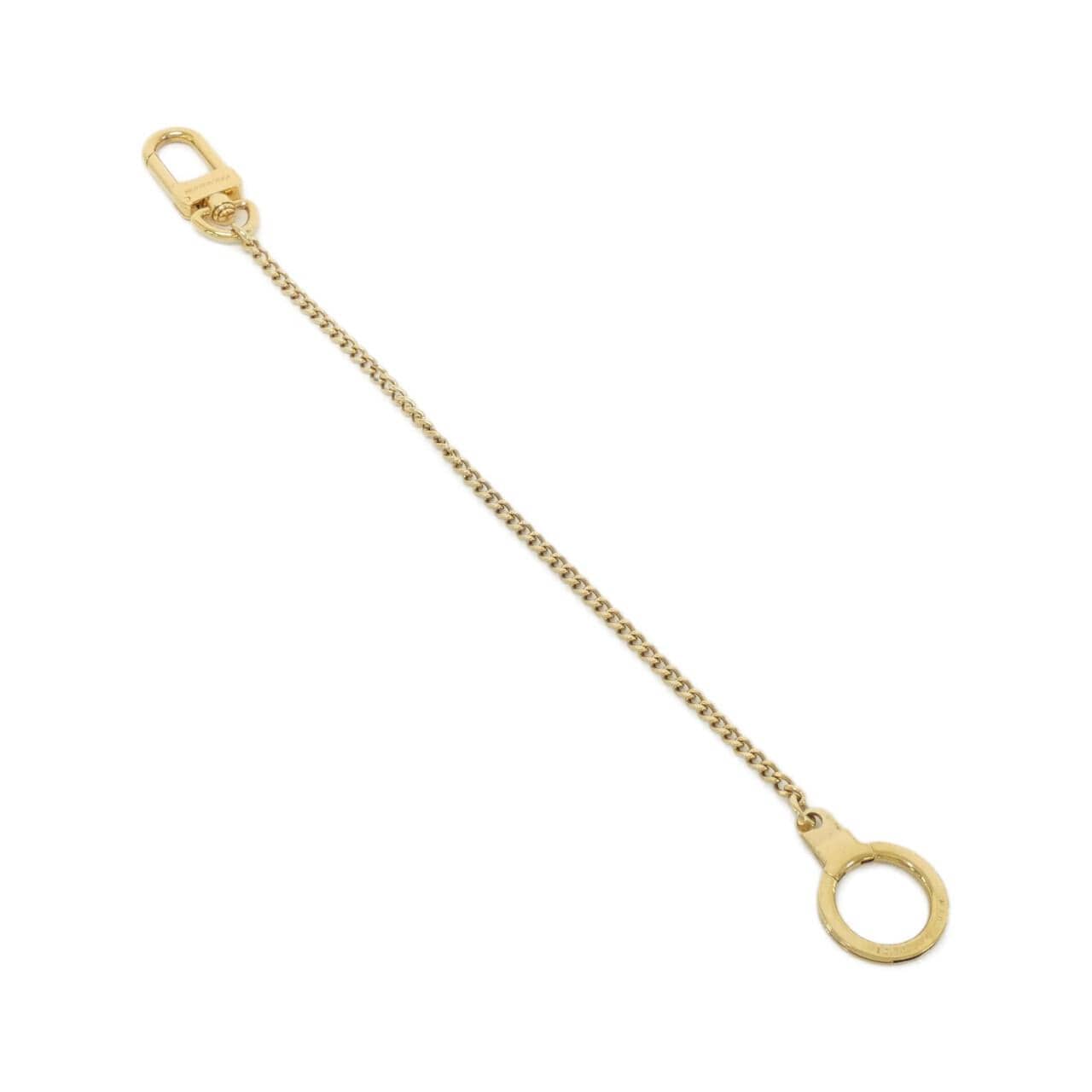 LOUIS VUITTON M58021 Key Case