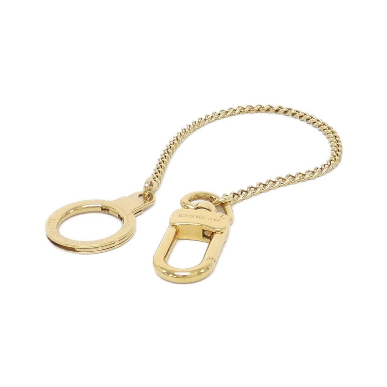 LOUIS VUITTON M58021 鎖匙包 3