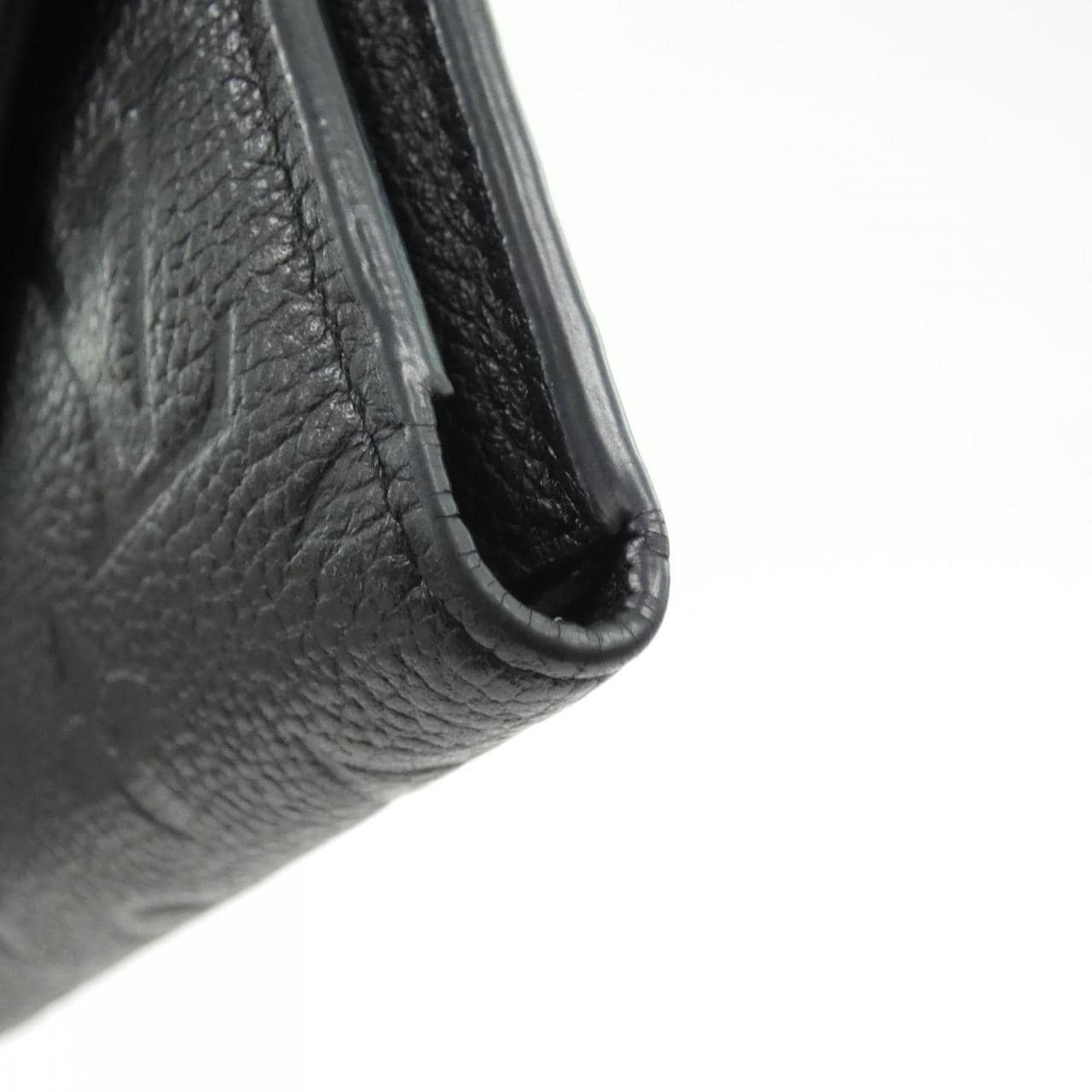 LOUIS VUITTON M64060 Wallet Monogram 3