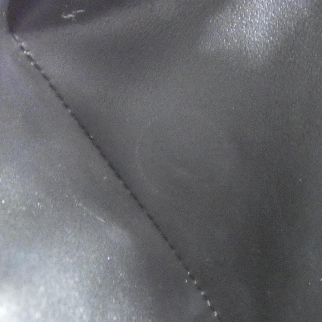 LOUIS VUITTON M64060 Wallet Monogram 7