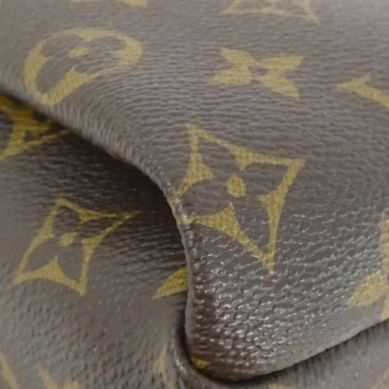 LOUIS VUITTON M40249 Shoulder Monogram 2