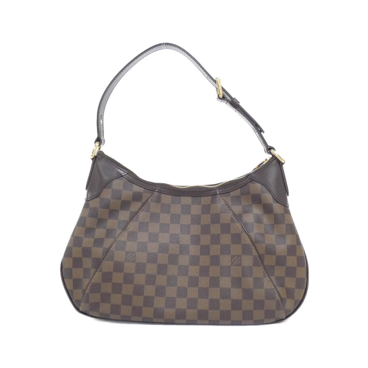 LOUIS VUITTON N48181 Shoulder Damier 2