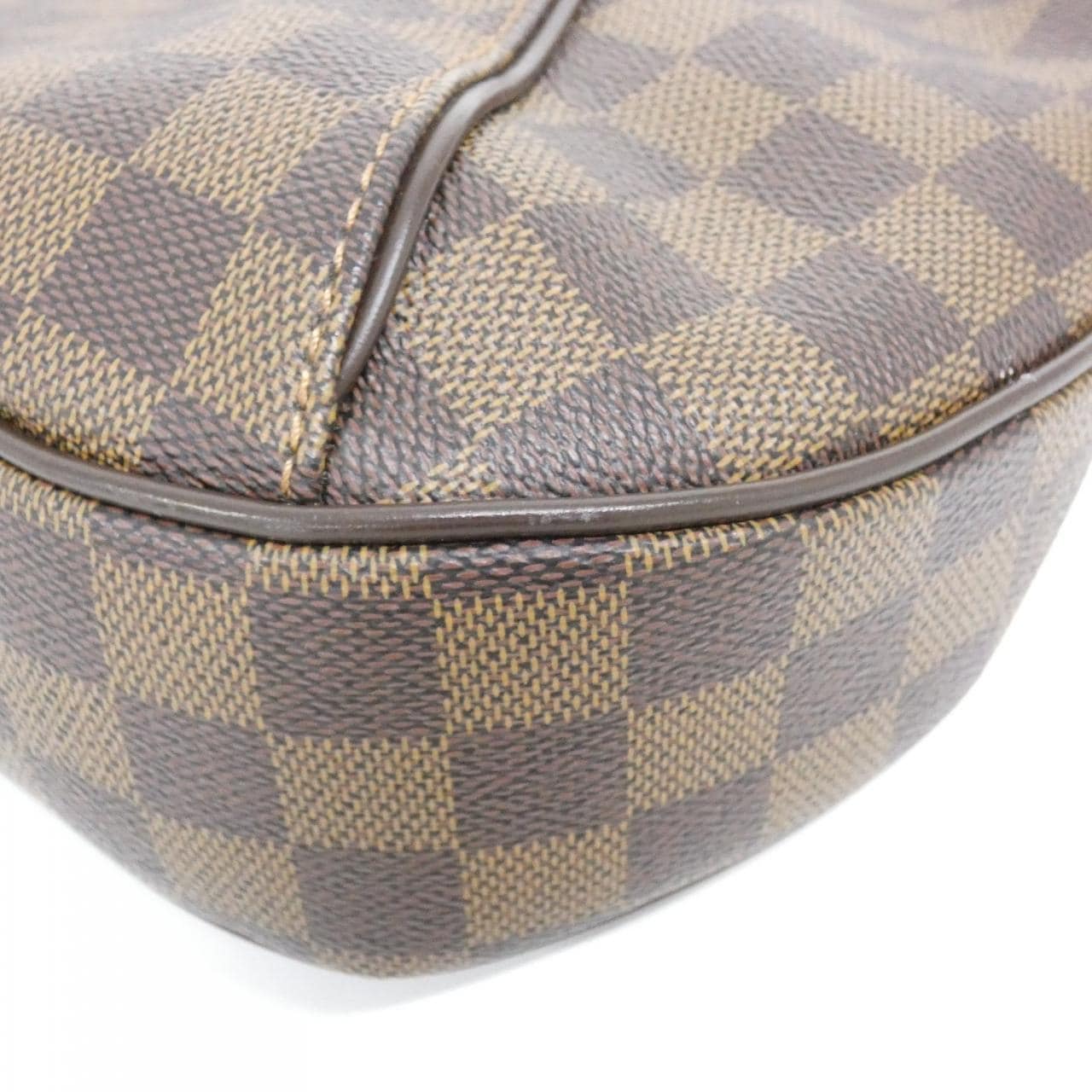 LOUIS VUITTON N48181 Shoulder Damier 3